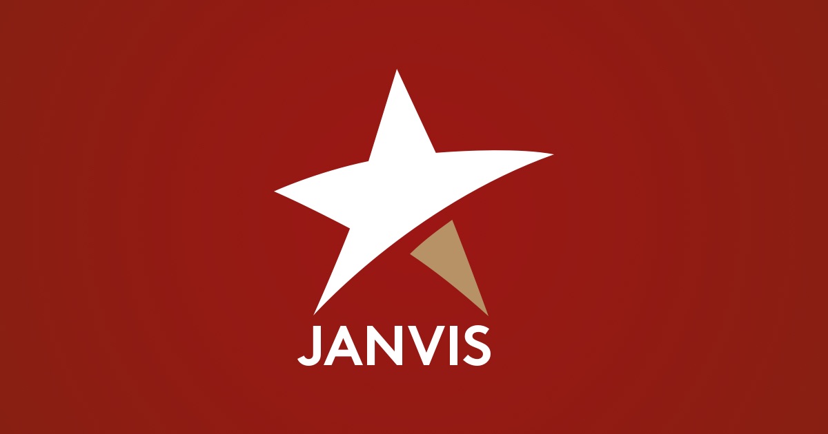 (c) Janvis.com